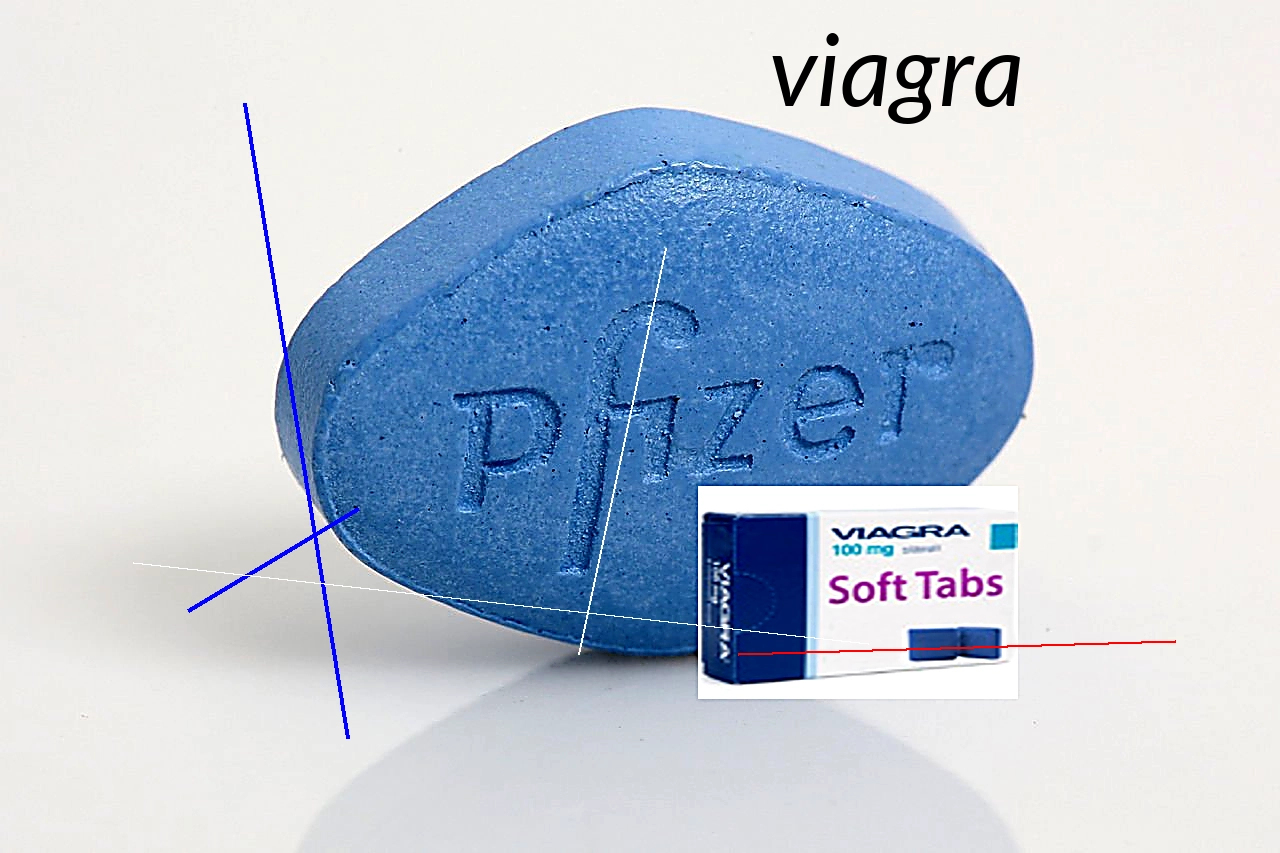 Ou peut on acheter viagra